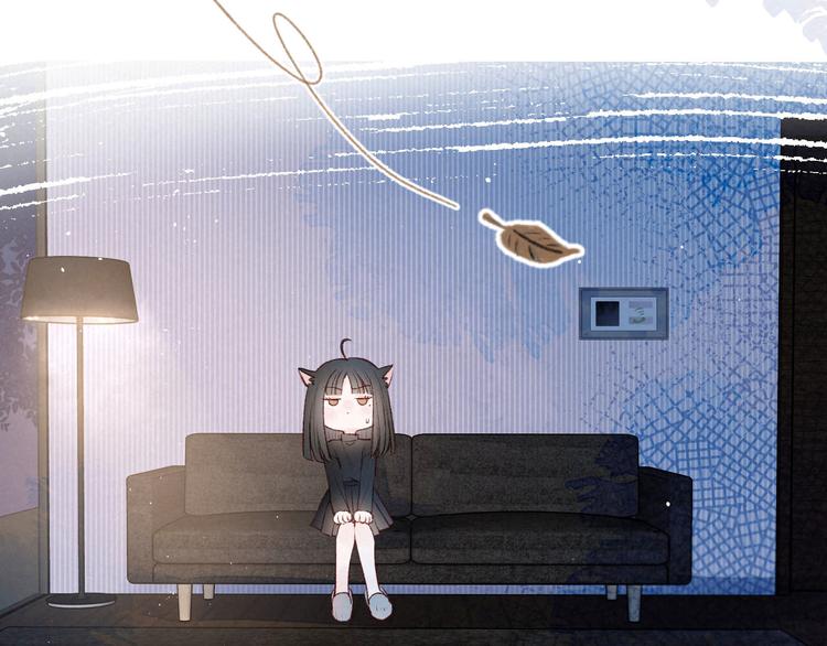 第3话 他的礼物161