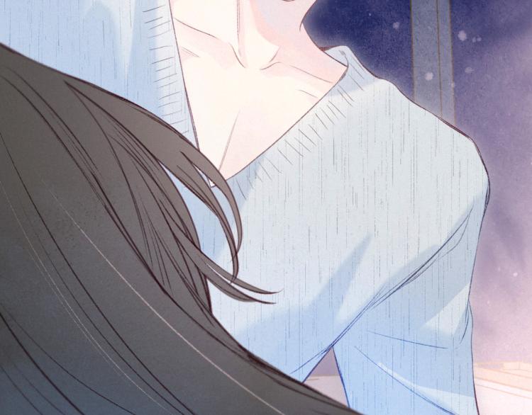 第38话 跨年之夜，动摇的心52