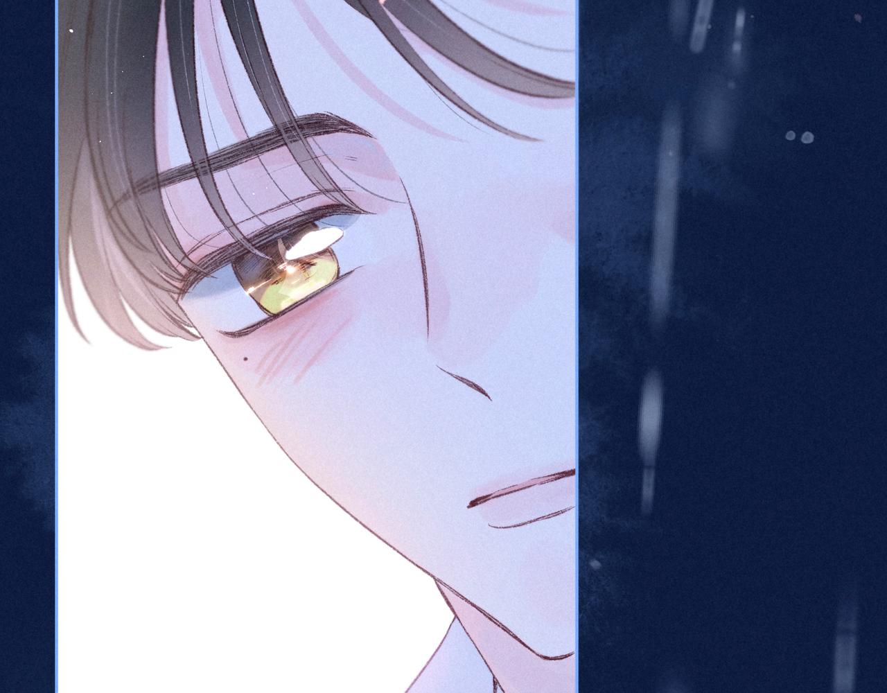 第45话 约会约会！94