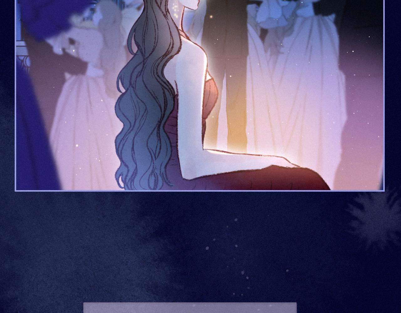 第56话 共舞21