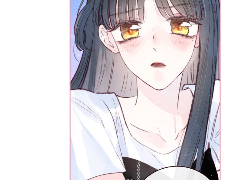 第40话 最想要的96