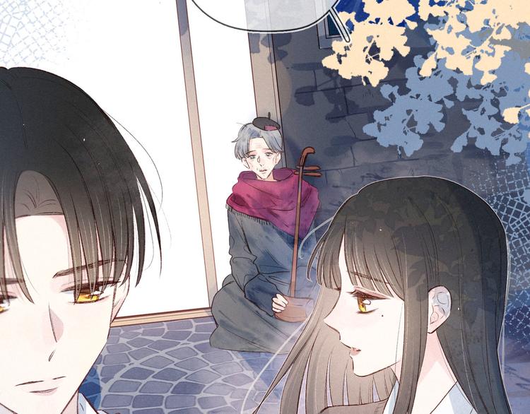 第5话 是善良的人75