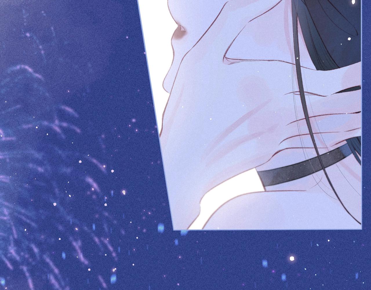 第35话 光与影74