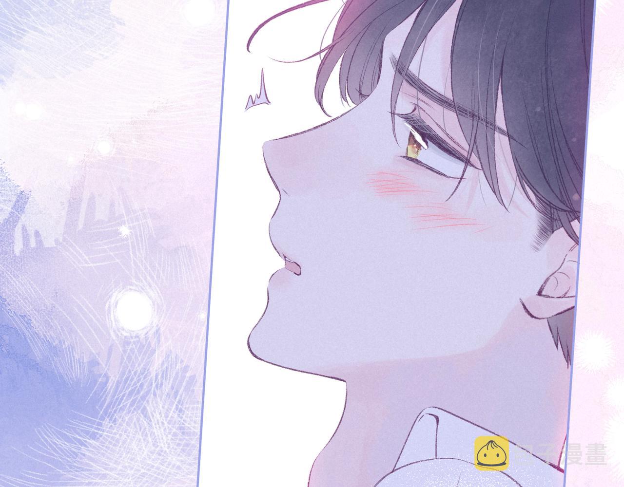 第56话 共舞112