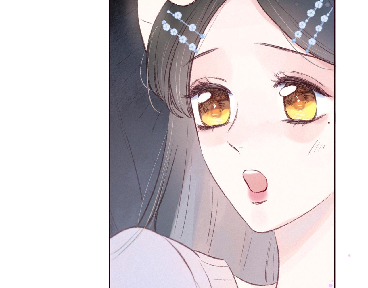 第45话 约会约会！5