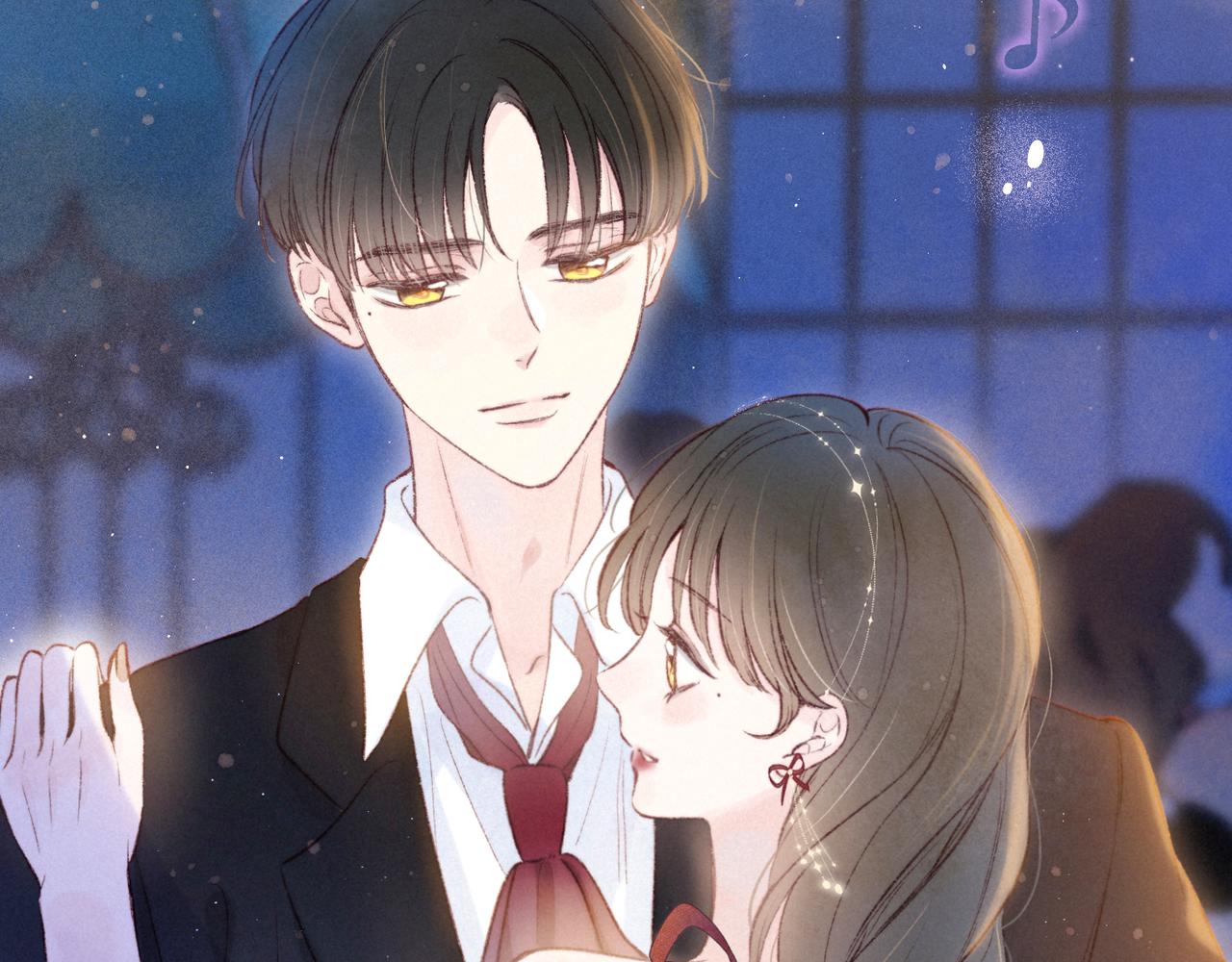 第56话 共舞56