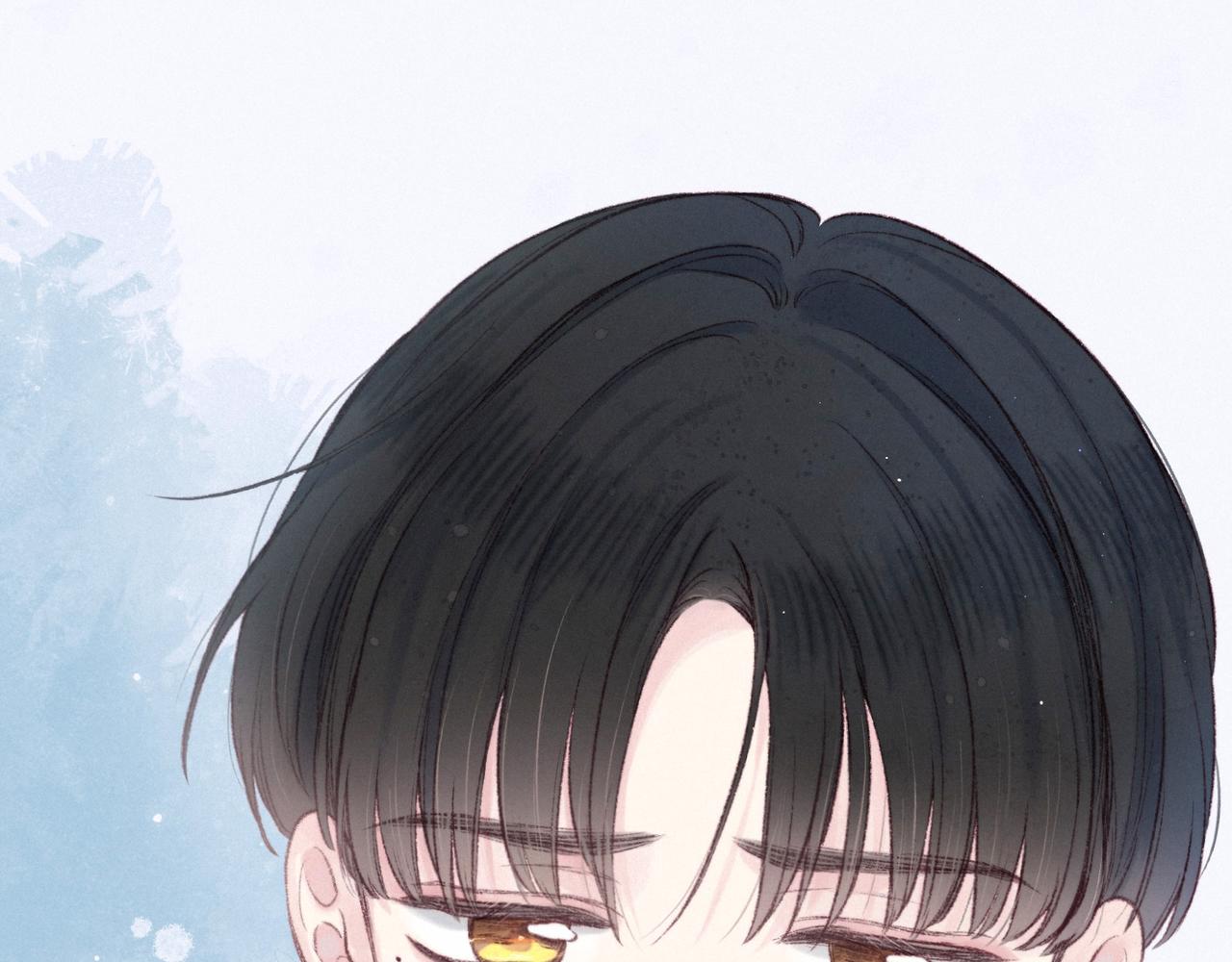 第53话 可悲之人103
