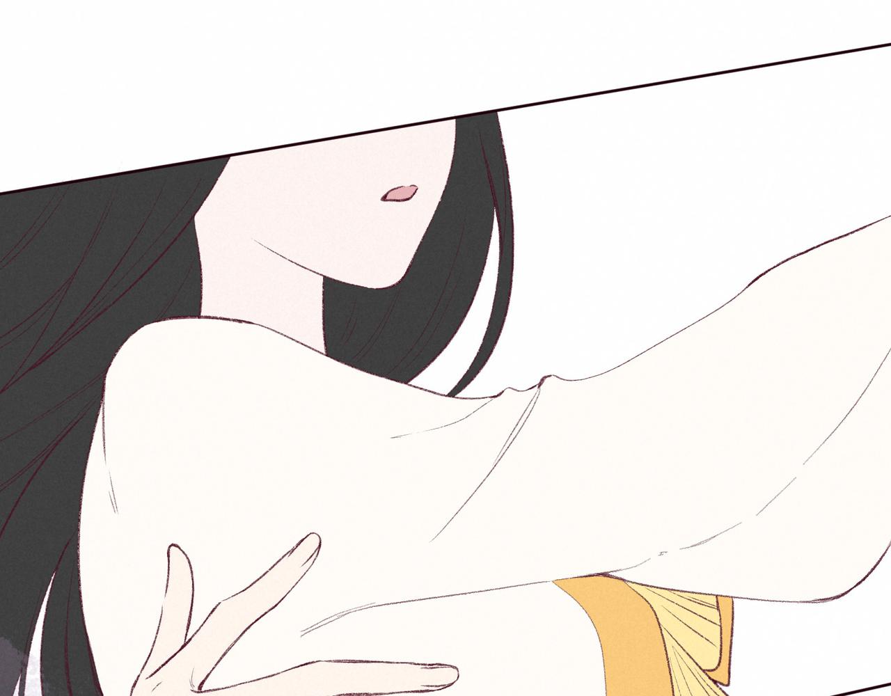 第54话 第一夜46