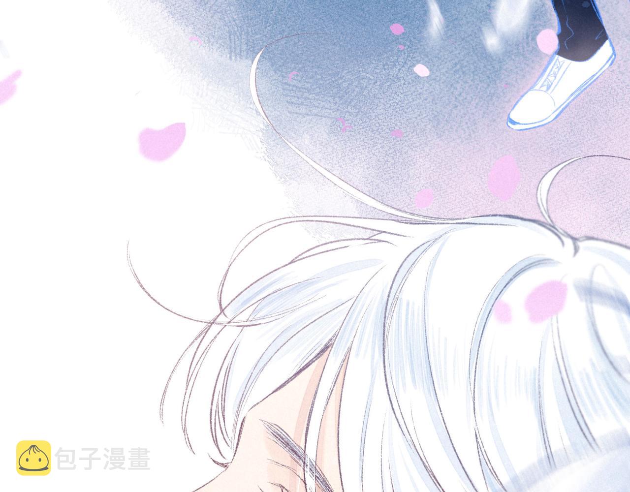 最终话·下91