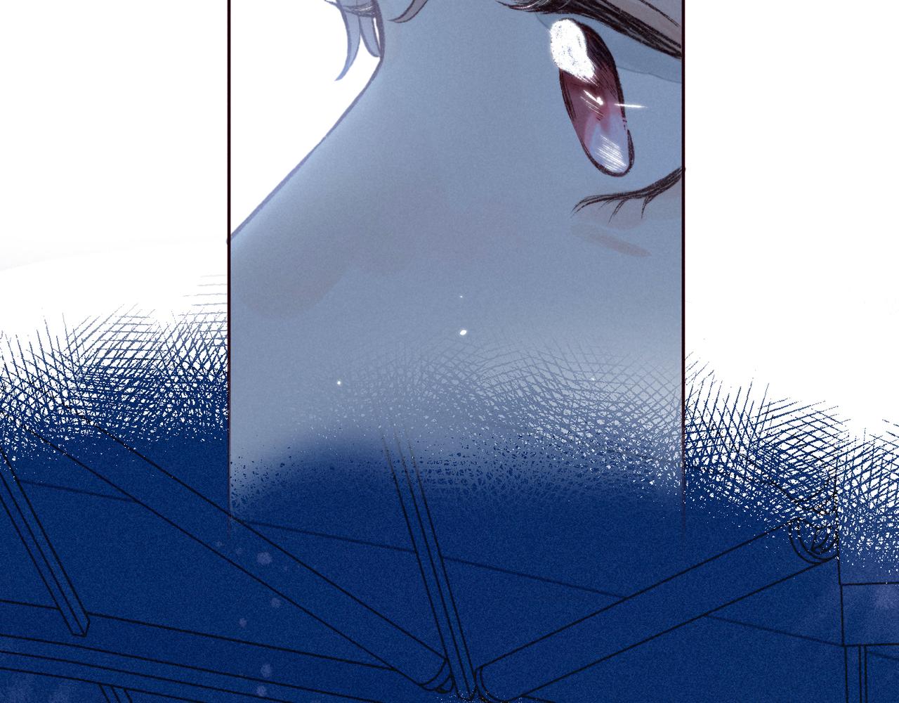第57话 目送40