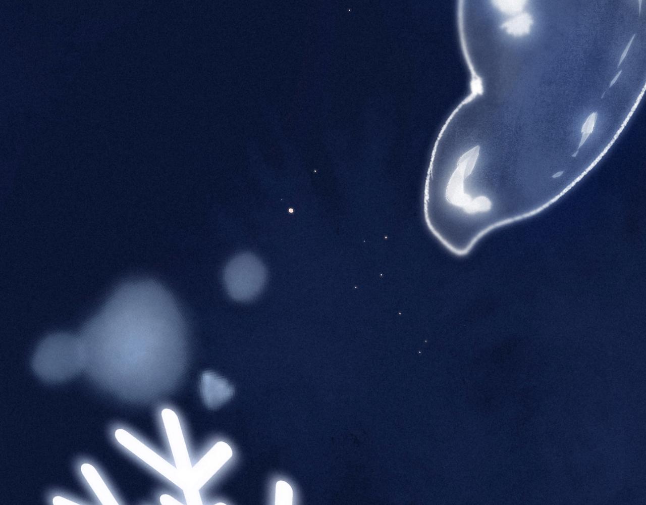 第57话 目送96