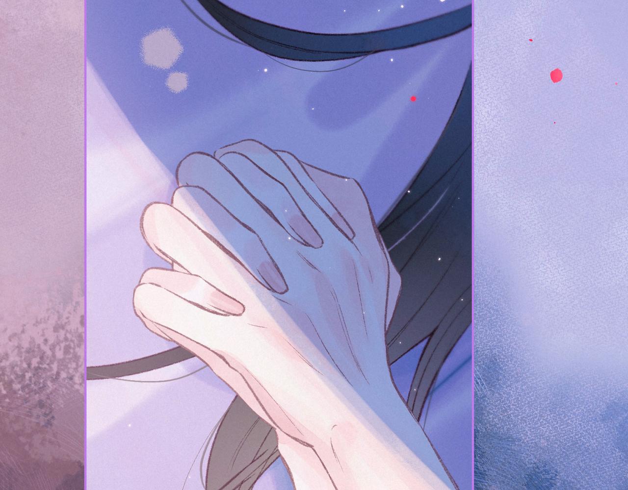 第54话 第一夜101