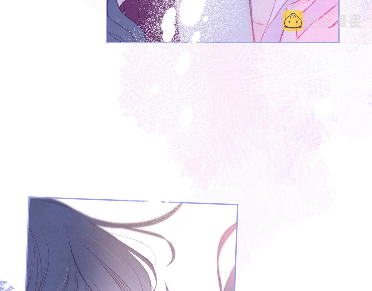 第56话 共舞109