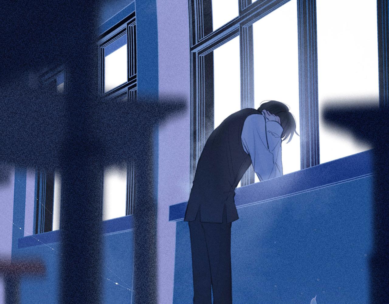 第35话 光与影95