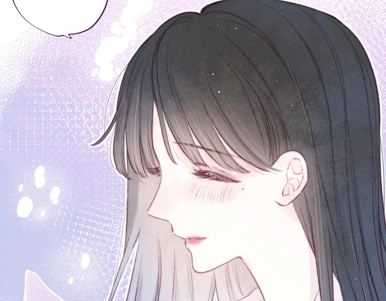第37话 香槟玫瑰的花语41