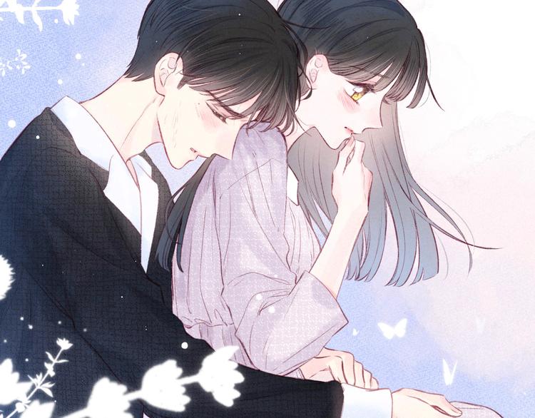 第33话 占有欲91
