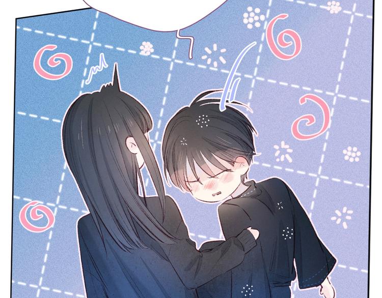 第12话 我们，一起住吧77