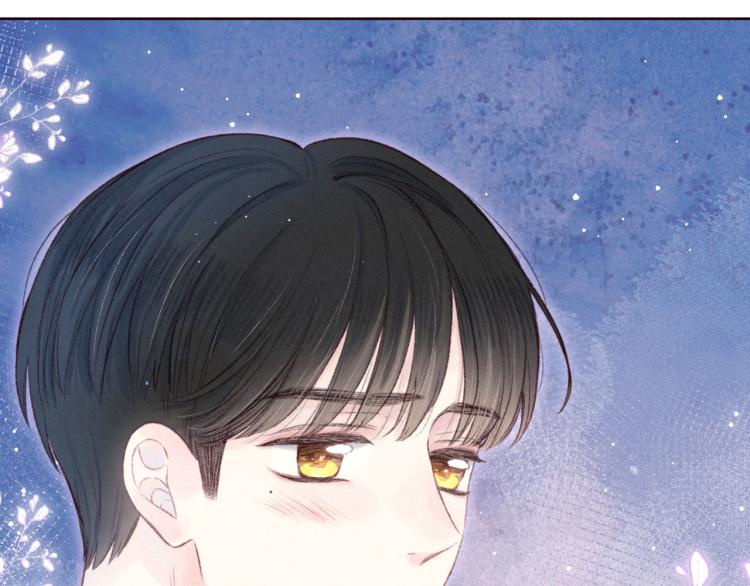 第37话 香槟玫瑰的花语44