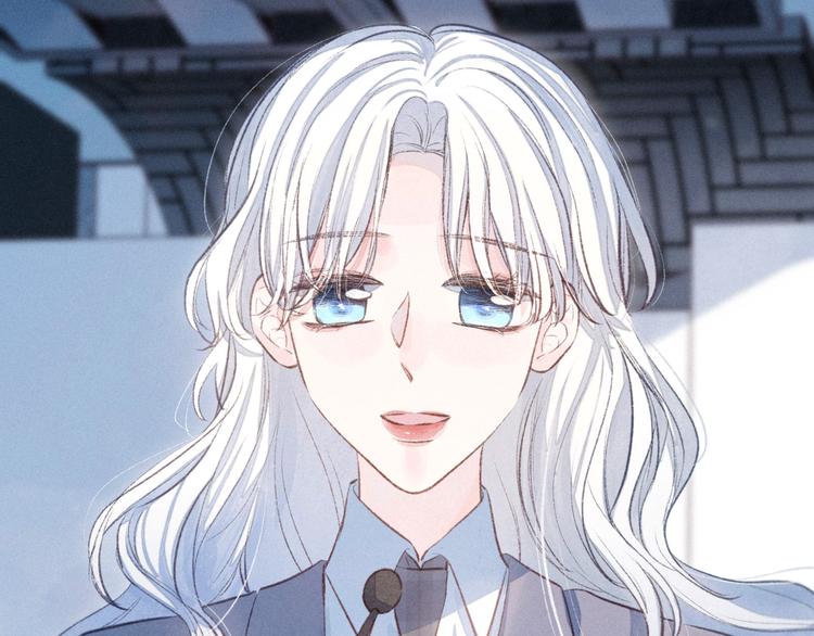 第13话 同居开始！19