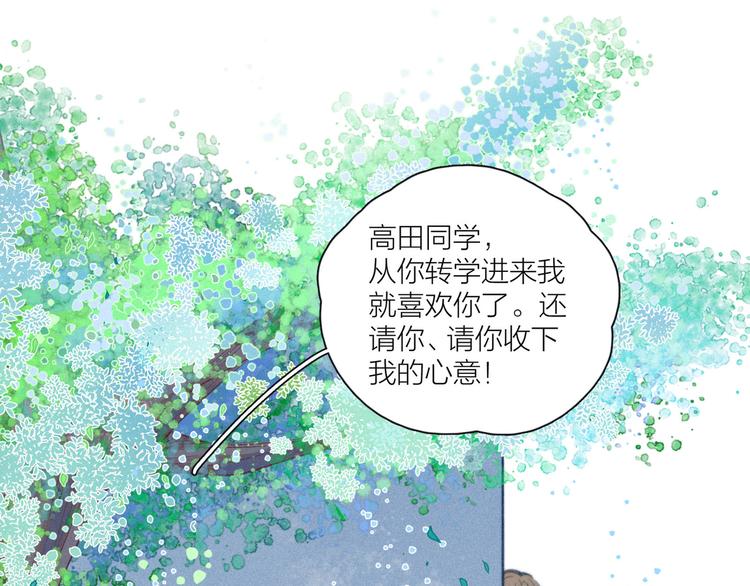 第22话 喜欢你65