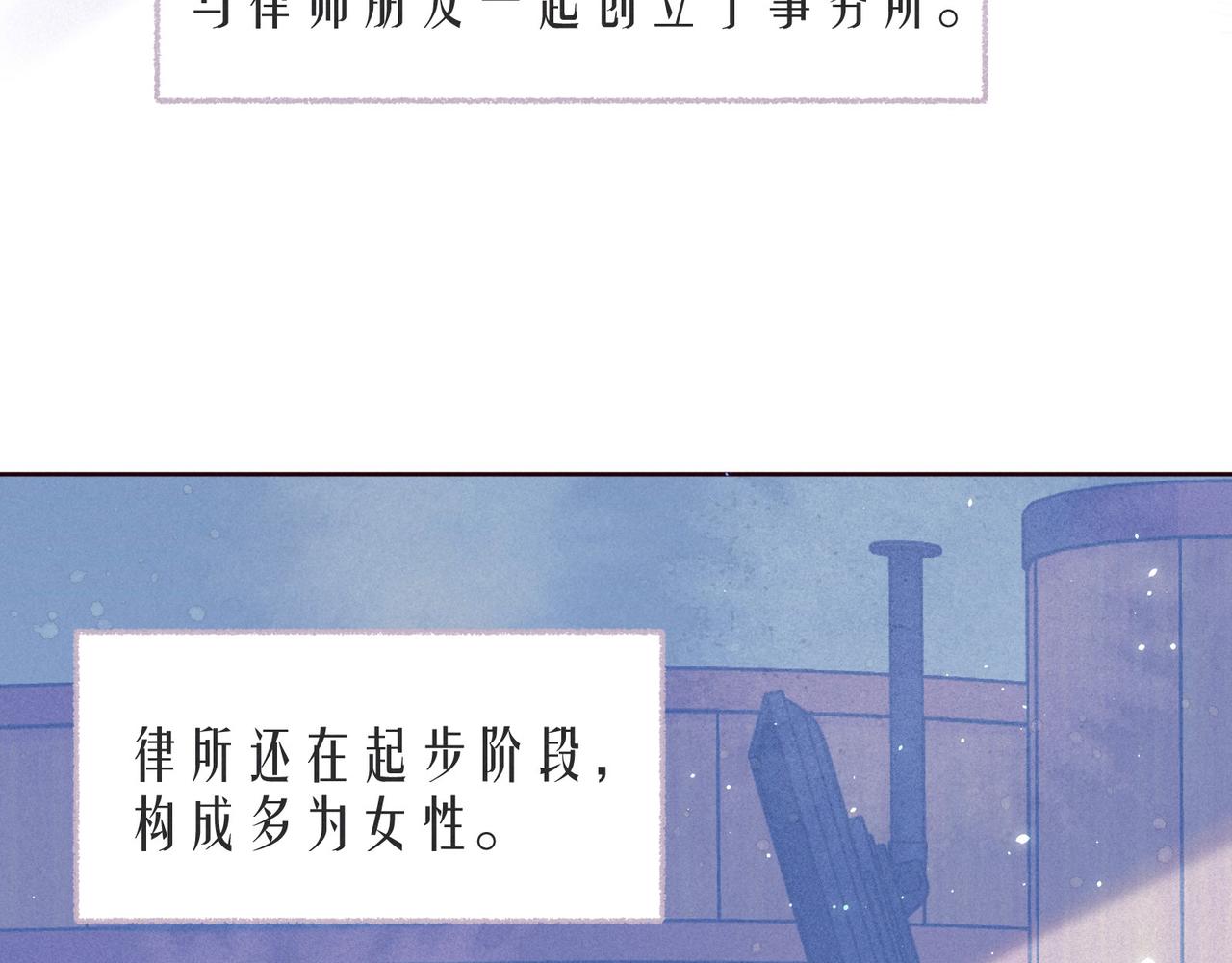 最终话 ·上30