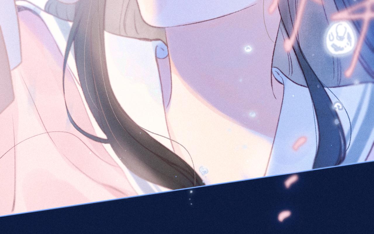 第45话 约会约会！101