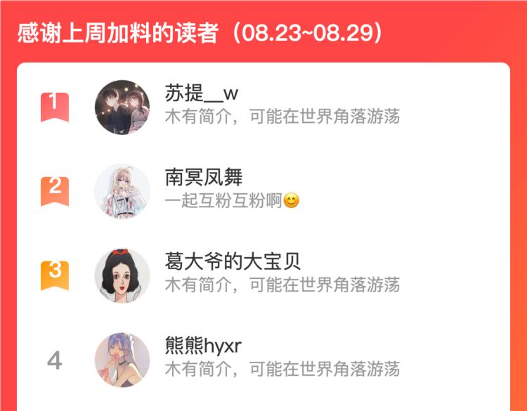 第40话 最想要的131