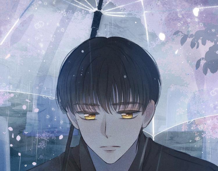 第1话 令人怀念的不速之客11