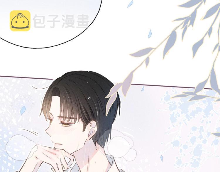 第1话 令人怀念的不速之客146