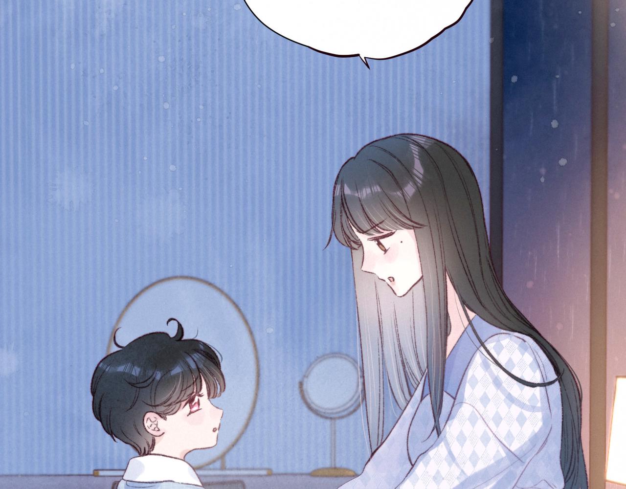 第52话 童话103