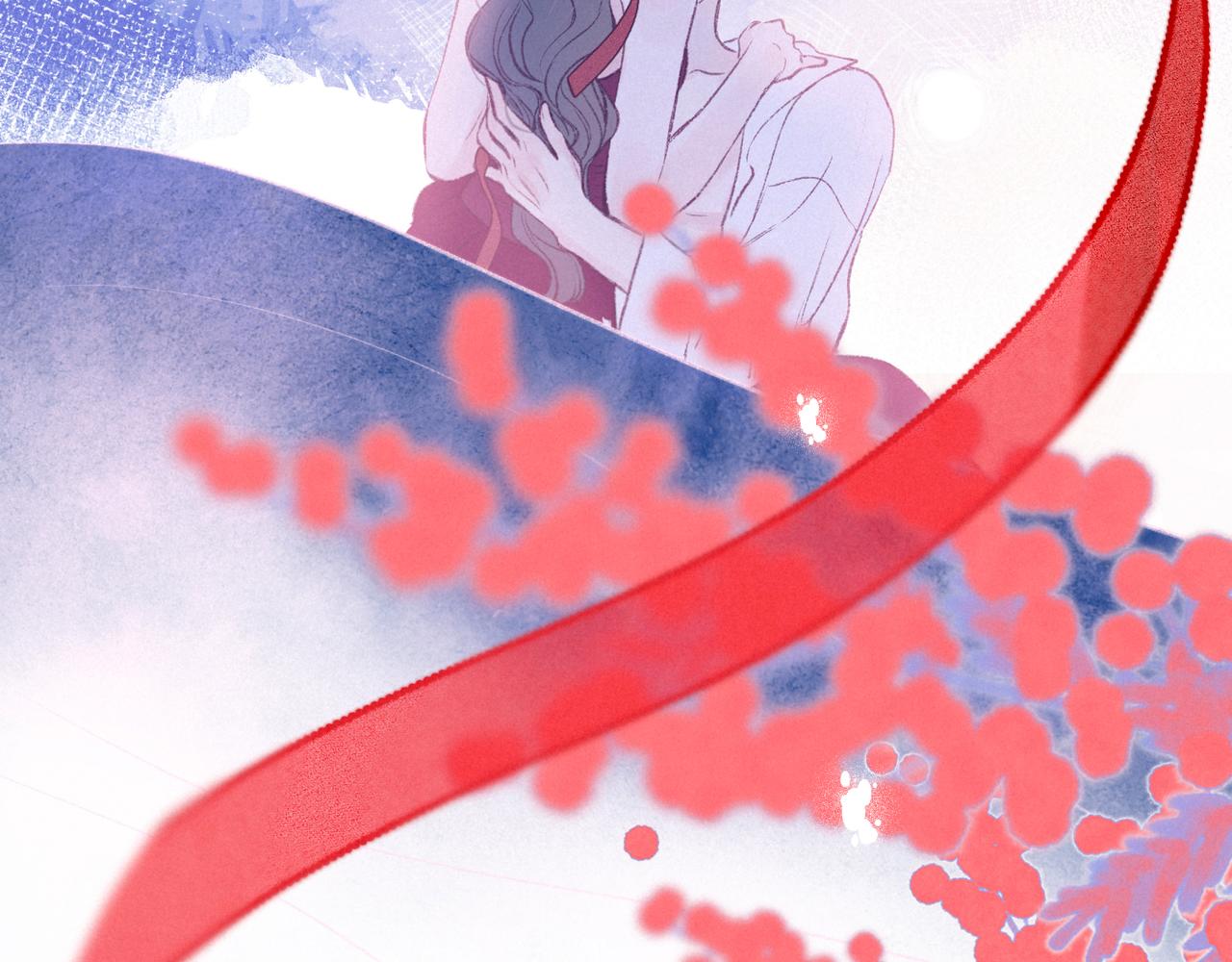 第56话 共舞117