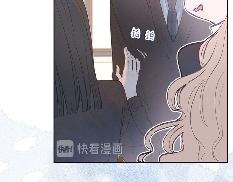 第5话 是善良的人22