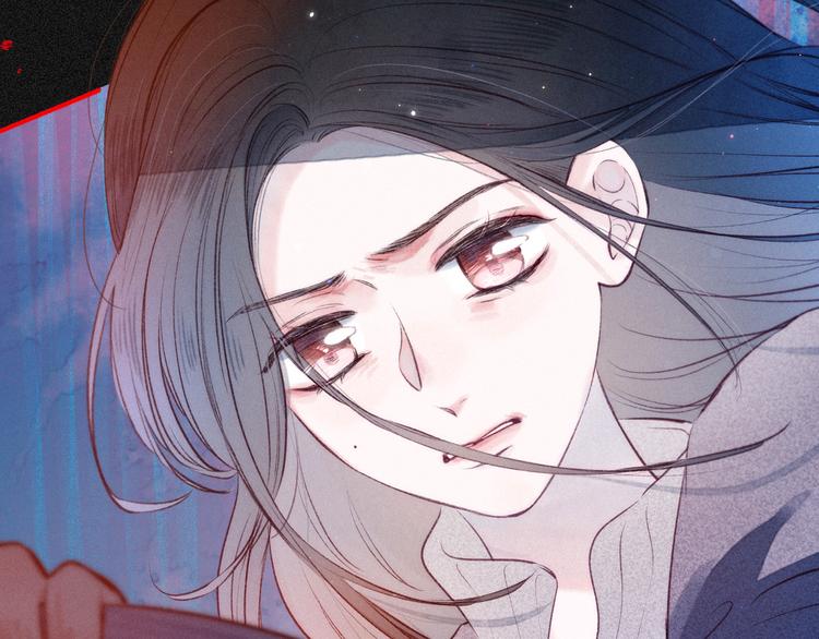 第21话 鲸落70