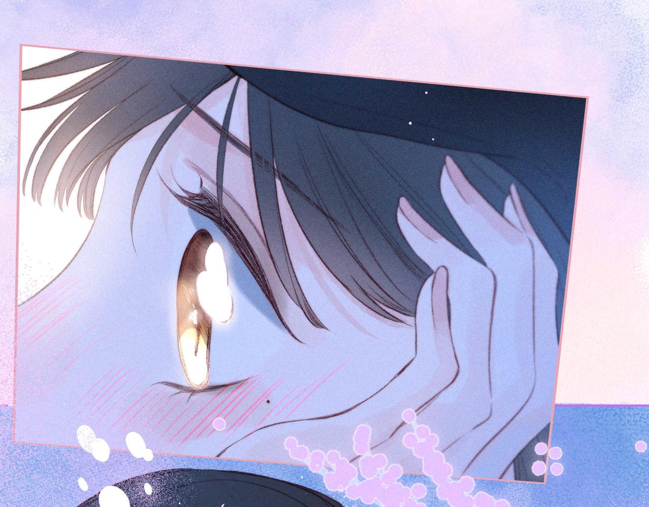 第35话 光与影80