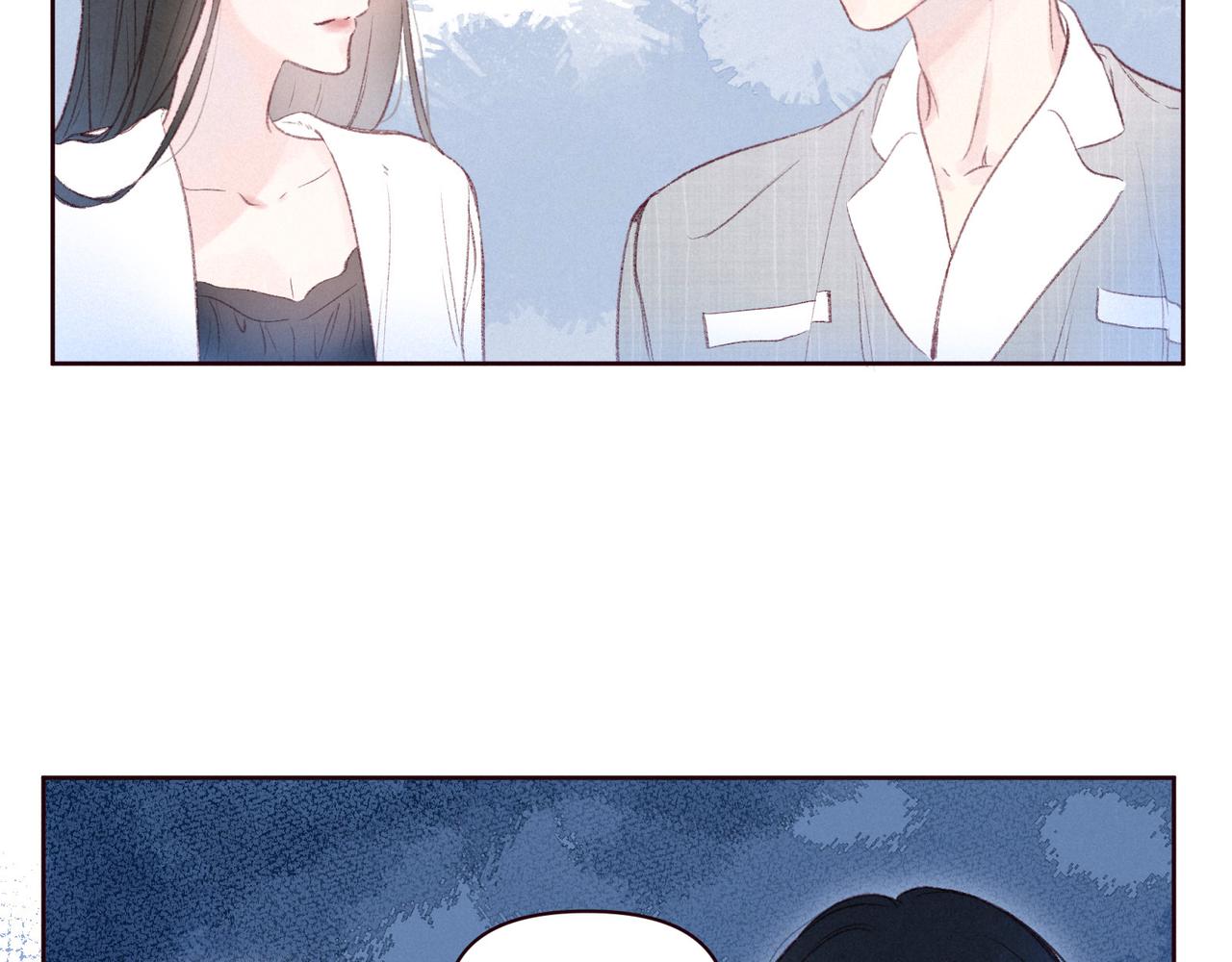 第49话 贪婪47