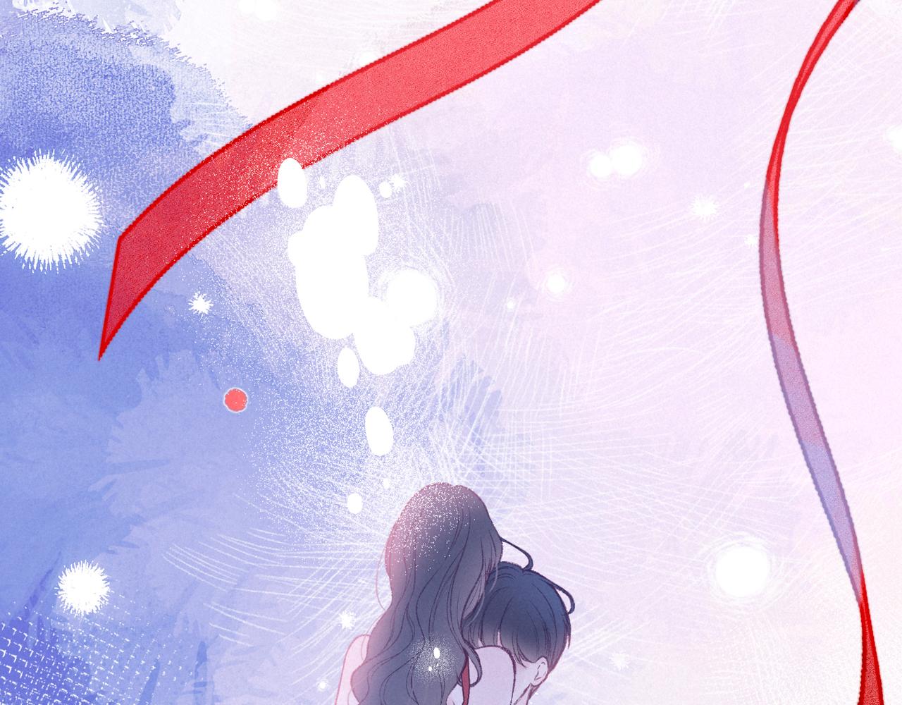 第56话 共舞116