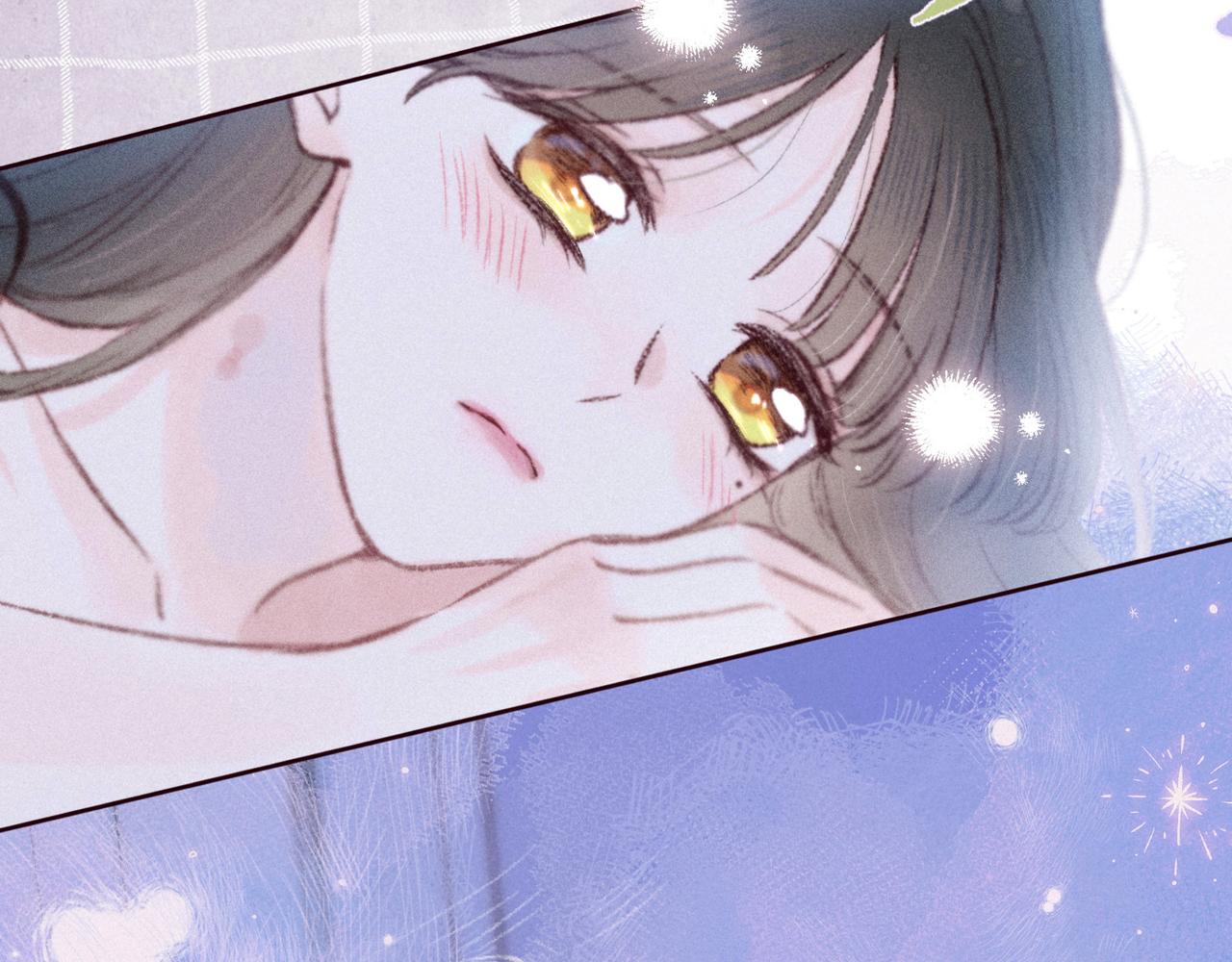 第50话 拿下他…？46