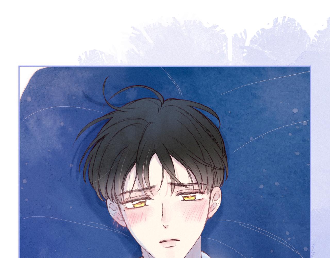 第56话 共舞105