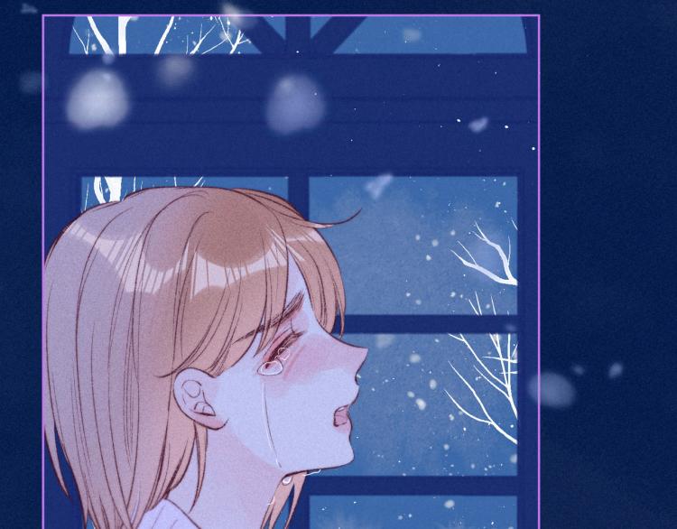 第38话 跨年之夜，动摇的心85