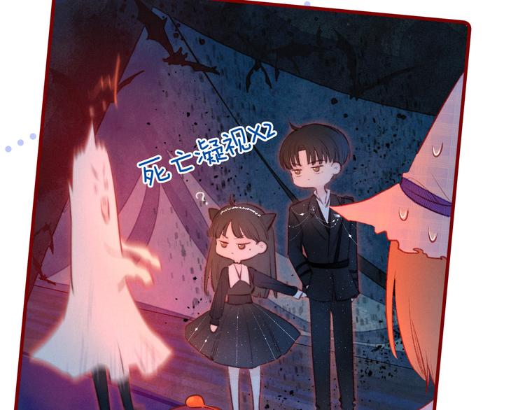第16话 救赎13