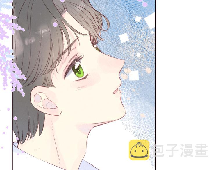 第26话 汹涌37