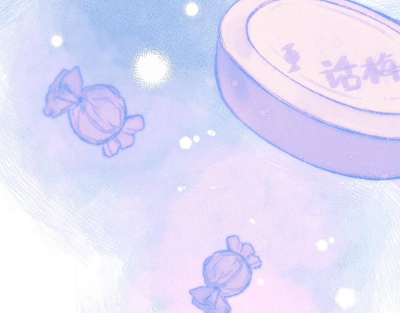 第47话 初吻的味道18