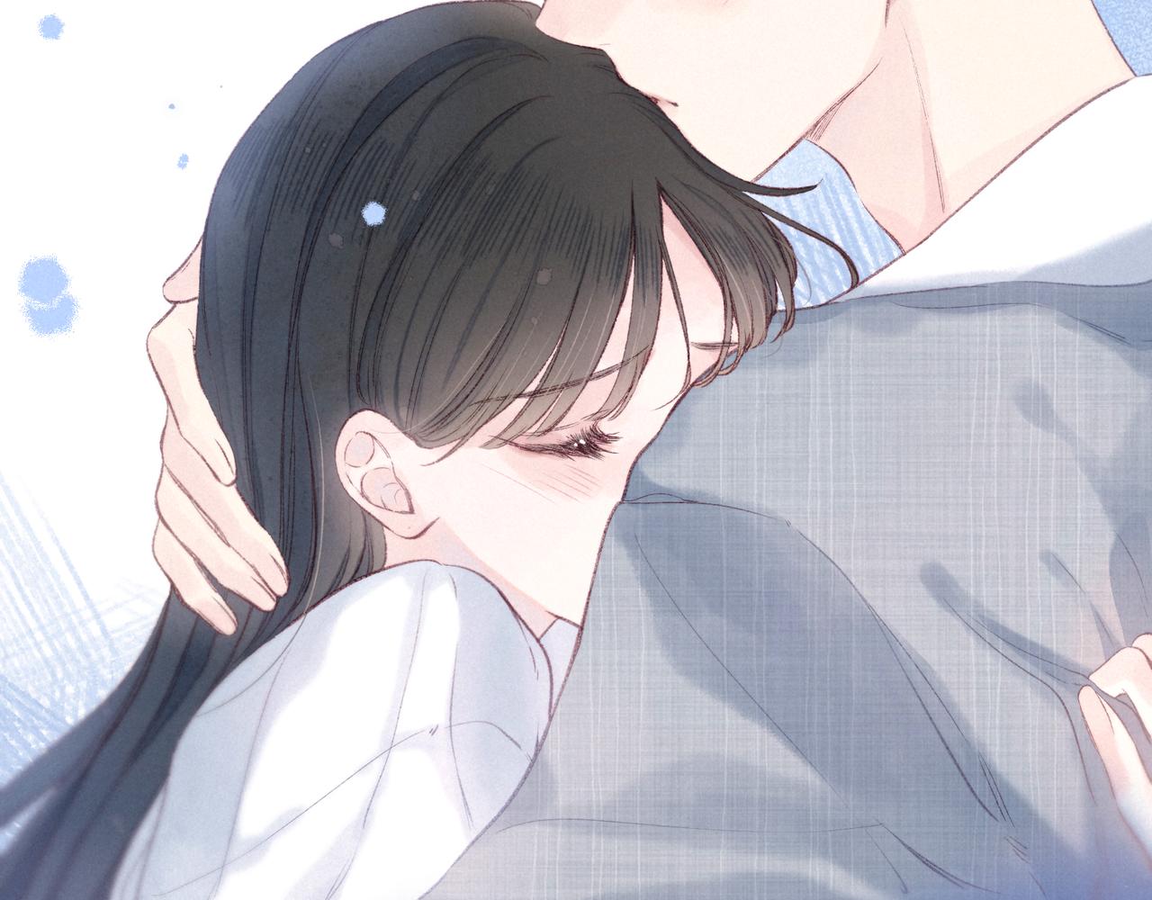 第49话 贪婪62