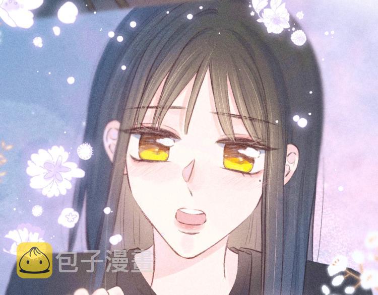 第40话 最想要的55