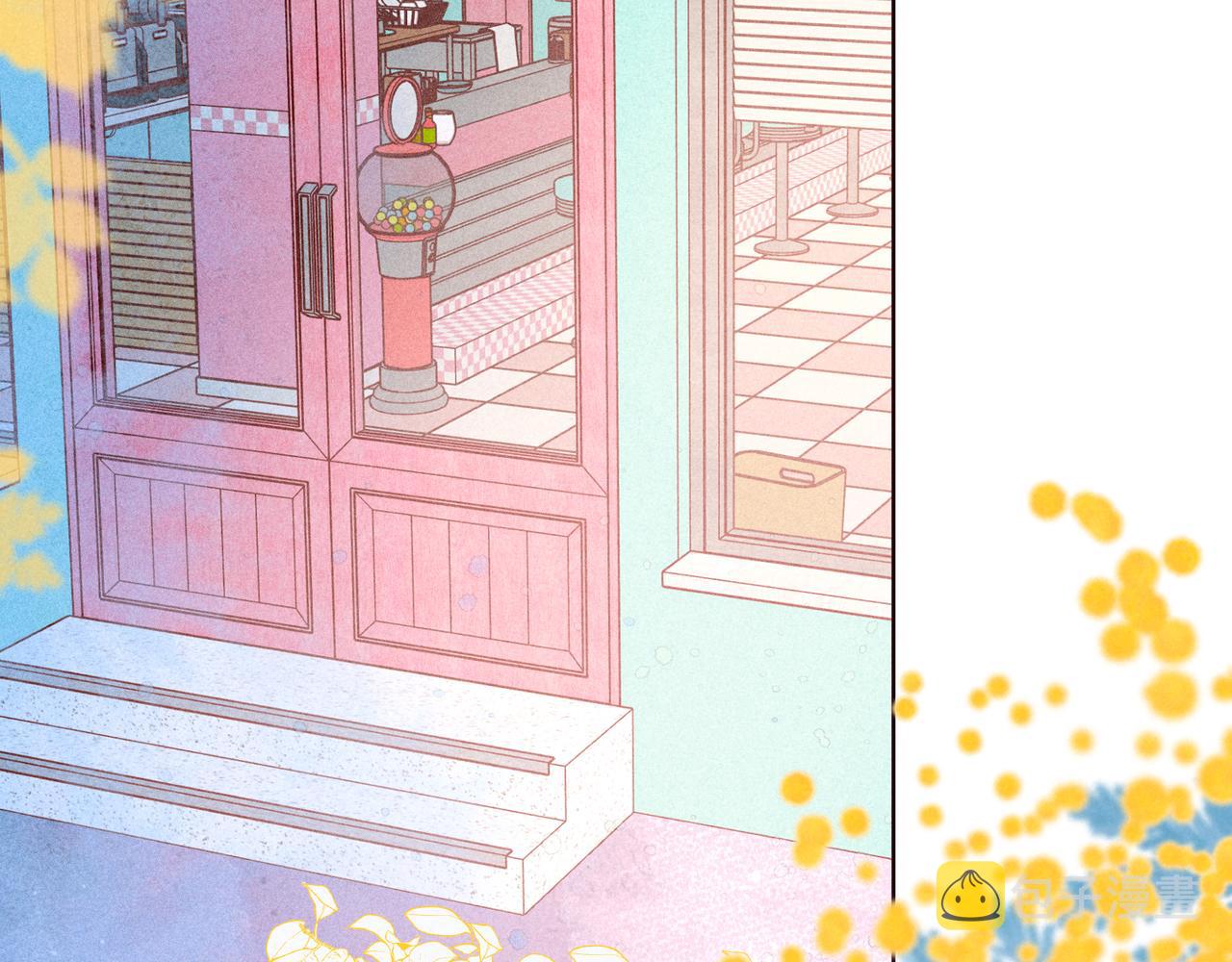 第45话 约会约会！52