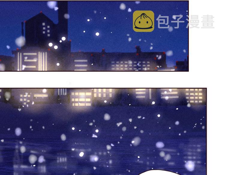 第37话 香槟玫瑰的花语79