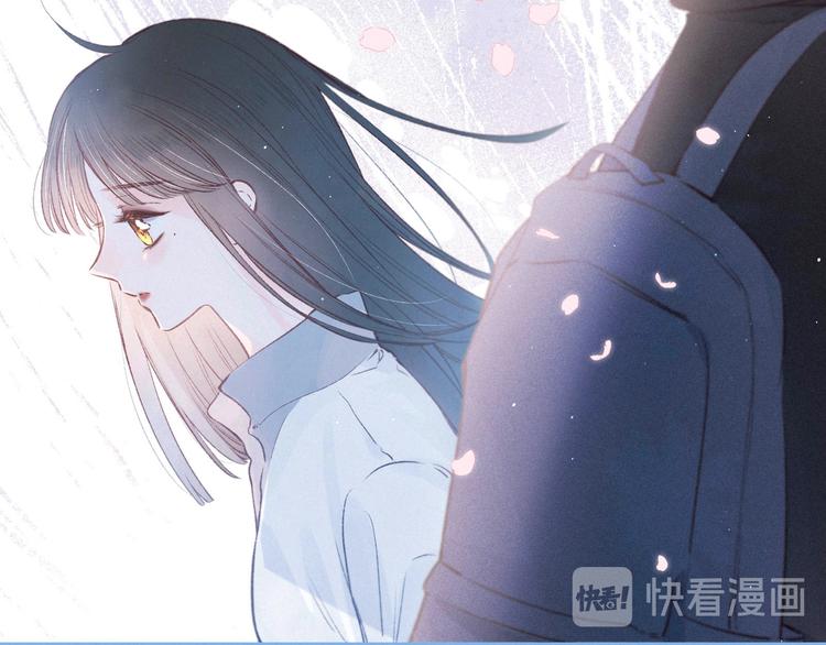 第23话 泪之吻1