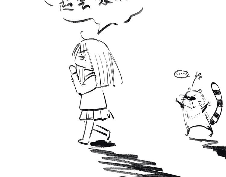 第3话 他的礼物191