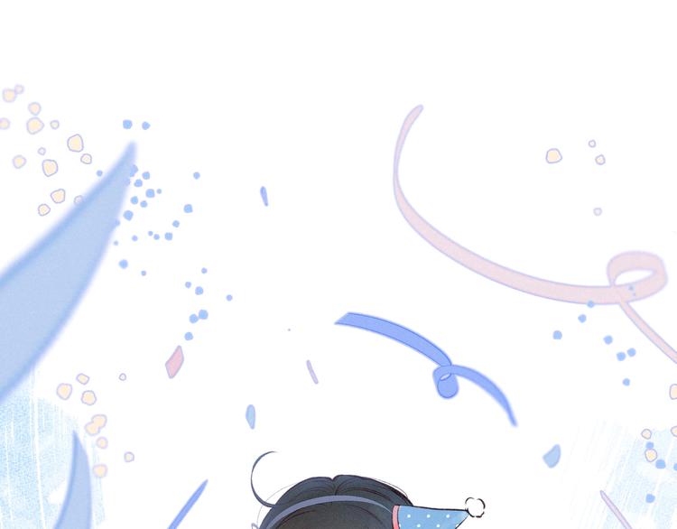 第19话 共鸣0