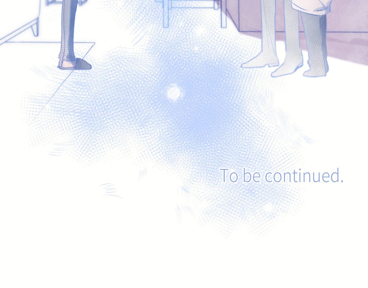 第51话 两位父亲96